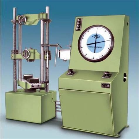 ncsu mae universal testing machine|mae 801 mechanical engineering.